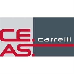 Ce.As. Carrelli & c. s.n.c.