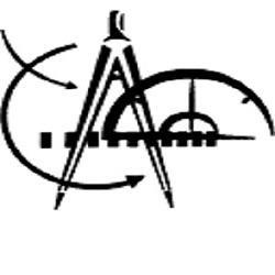 Ceccanti Meccanica S.r.l.