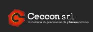 Ceccon Giorgio