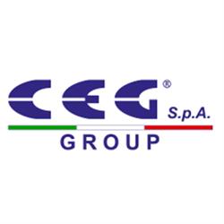 Ceg Elettronica Industriale Spa