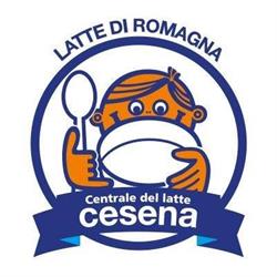 Centrale Del Latte Di Cesena - Soc.agricola COOP.