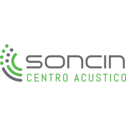 Centro Acustico Soncin