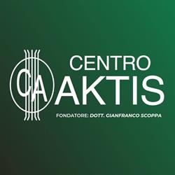 Centro Aktis S.p.a.