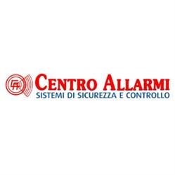 Centro Allarmi