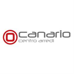 Canario Centro Arredi