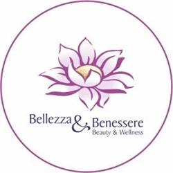 Bellezza e Benessere
