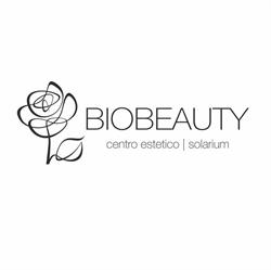 Centro Estetico Biobeauty
