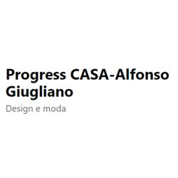 Progress Tendaggi Casa