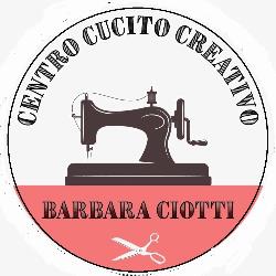 Ciotti Barbara - Singer
