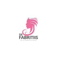 Centro De Fabritiis