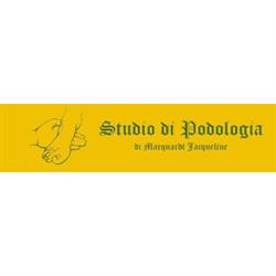 Studio di Podologia Marquardt