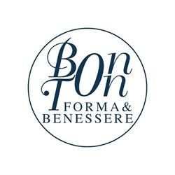 Centro Estetico Bon Ton Center