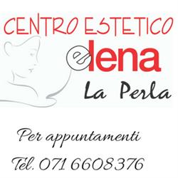 Centro Estetico Elena