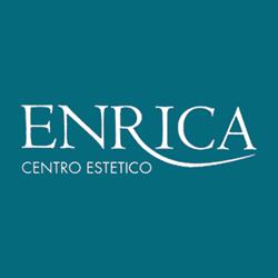 Centro Estetica Enrica