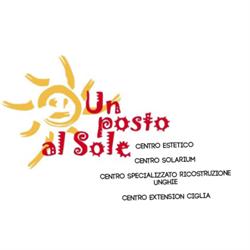 Centro Estetico Un Posto Al Sole