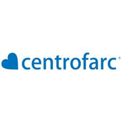 Centrofarc Sistemi Igienici Professionali Per Aziende Centrofarc S.p.a.