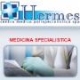 Medicina Specialistica