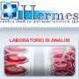 Laboratorio Analisi