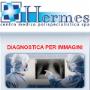 Diagnostica per Immagini