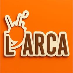 Centro Commerciale L'arca