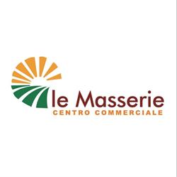 Le Masserie - Centro Commerciale Espansione Management SRL