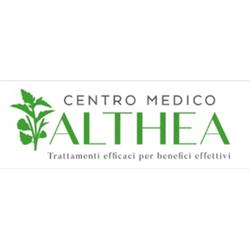 Centro Polispecialistico ALTHEA - Fisioterapia, Linfologia, Fisioestetica