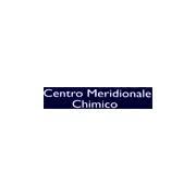 Centro Meridionale Chimico Di Carrieri Michele e Luca SNC