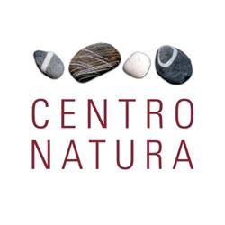 Centro Natura Palestre, Ristorante Sauna e Centro Massaggi Centronatura S.r.l.