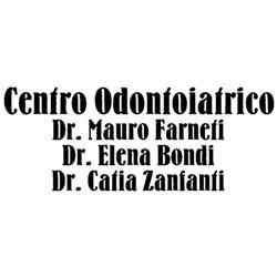 Centro Odontoiatrico Farneti Bondi Zanfanti