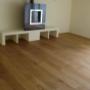 Rovere Plancia