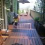 Terrazzo-In-Termofrassino_Mod-1024x768
