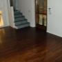 Lamatura Parquet