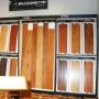 Pavimenti in Legno