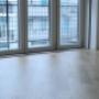 Parquet