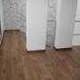 Listone Maxi Cabreuva