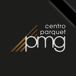 Centro Parquet P.M.G.