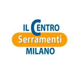 Il Centro Serramenti Milano