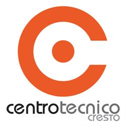 Centro Tecnico Cresto