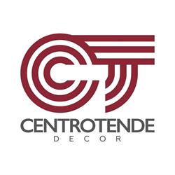 Centrotende - Decor