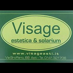 Estetica Visage