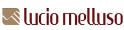 Edilforniture Melluso