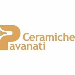 Ceramiche Pavanati
