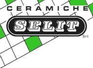 Selit Ceramiche SRL