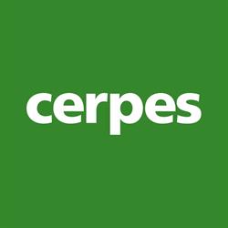 Cerpes S.r.l.