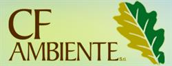 Cf Ambiente SRL