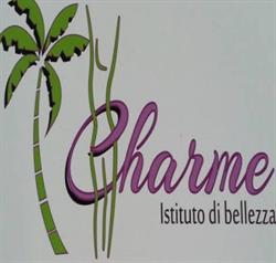 Estetica Charme