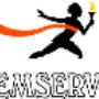 Chemservice