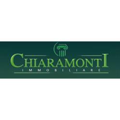 Chiaramonti Immobiliare