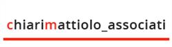 Studio Consulenza Lavoro Chiari G. - Mattiolo r.