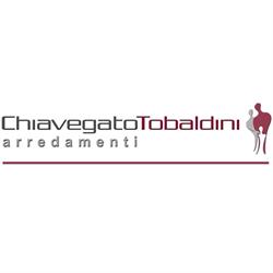 CHIAVEGATO e TOBALDINI S.R.L.